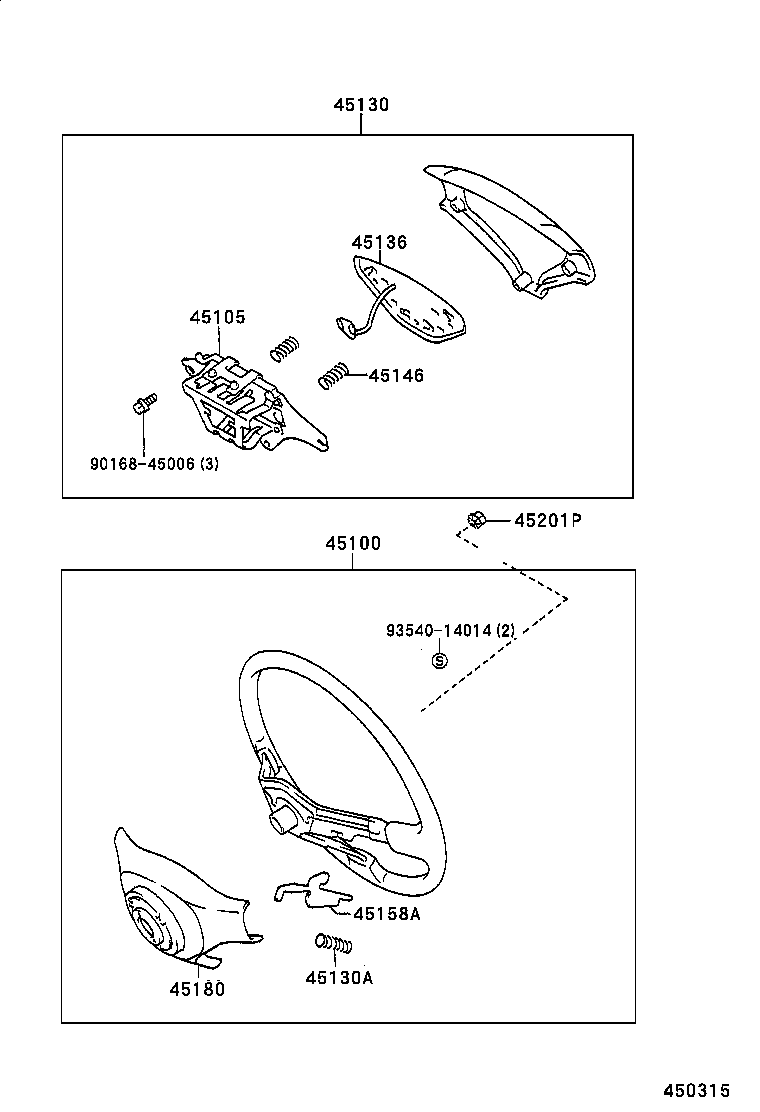 Figure 450315