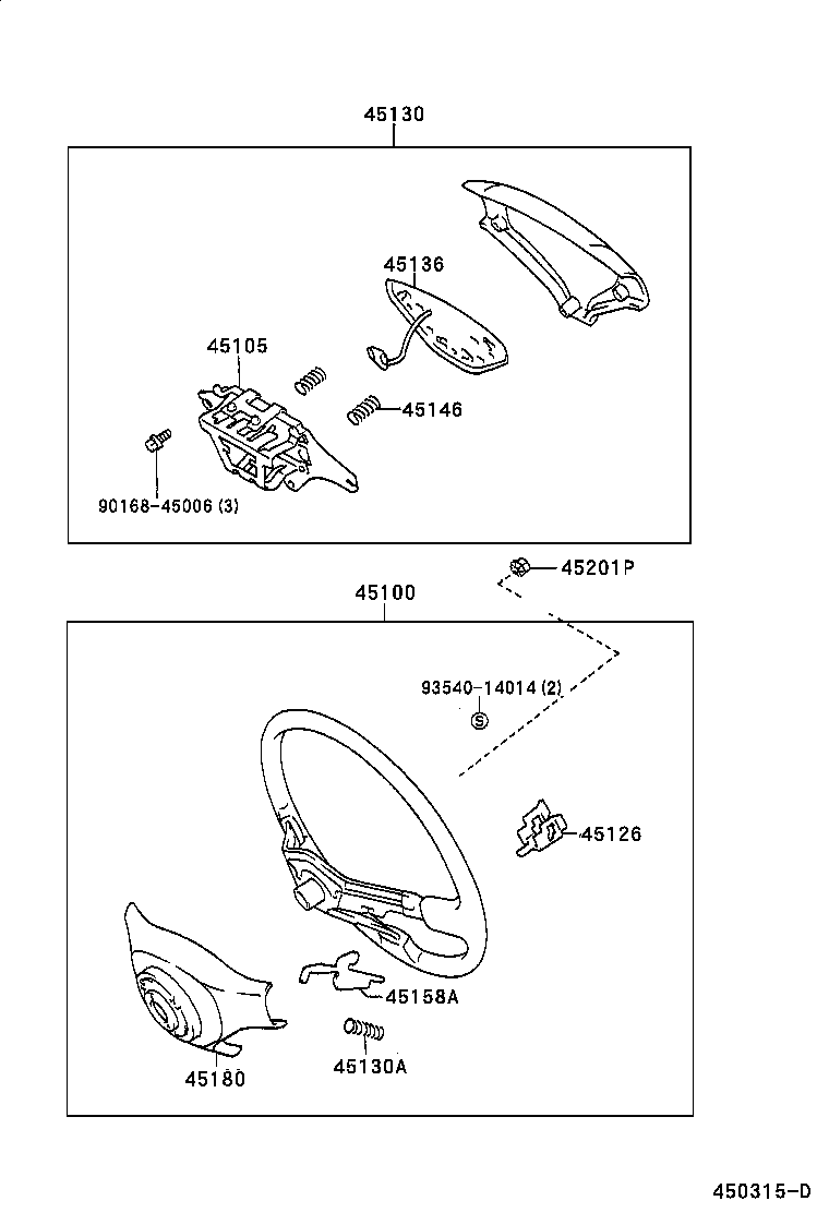 Figure 450315D