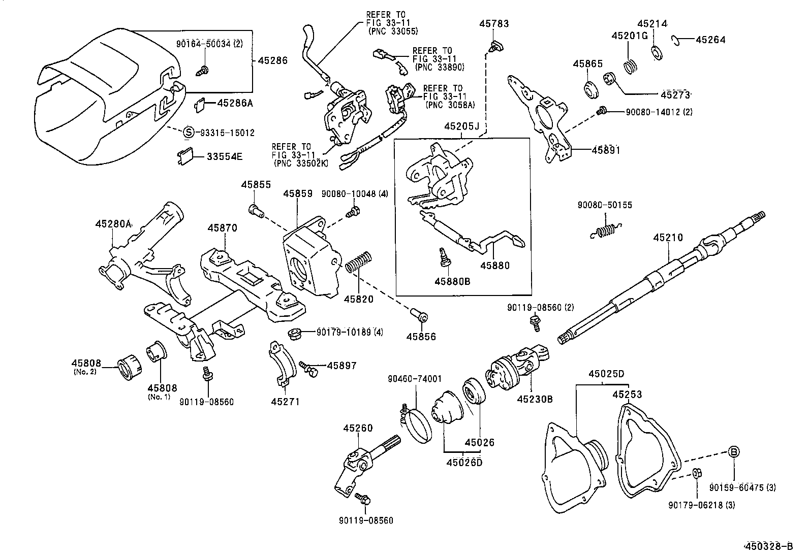 Figure 450328B