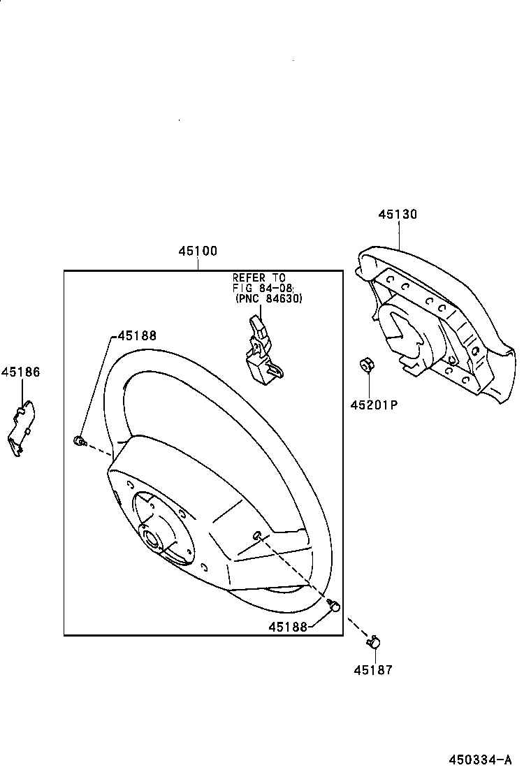Figure 450334A