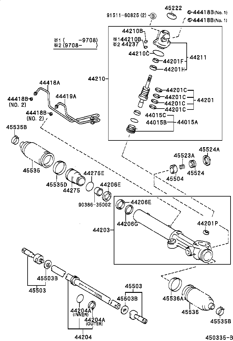 Figure 450335B