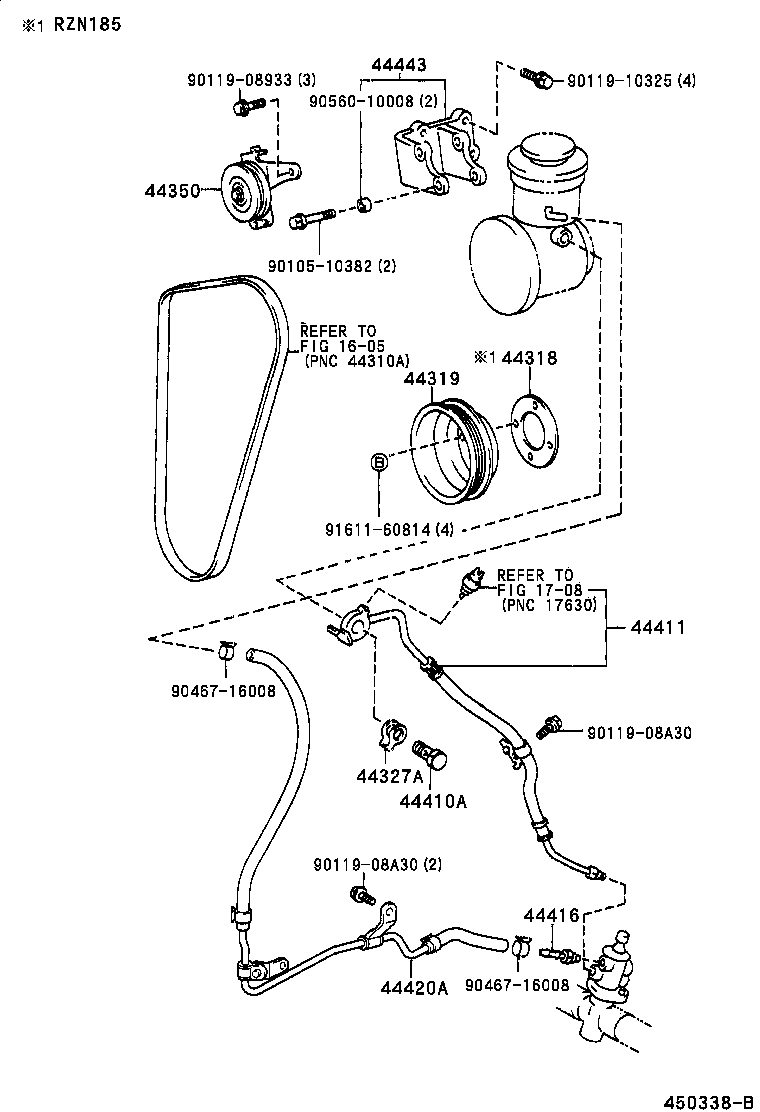 Figure 450338B