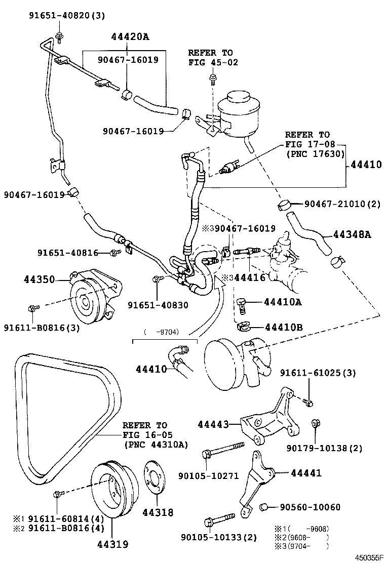 Figure 450355F