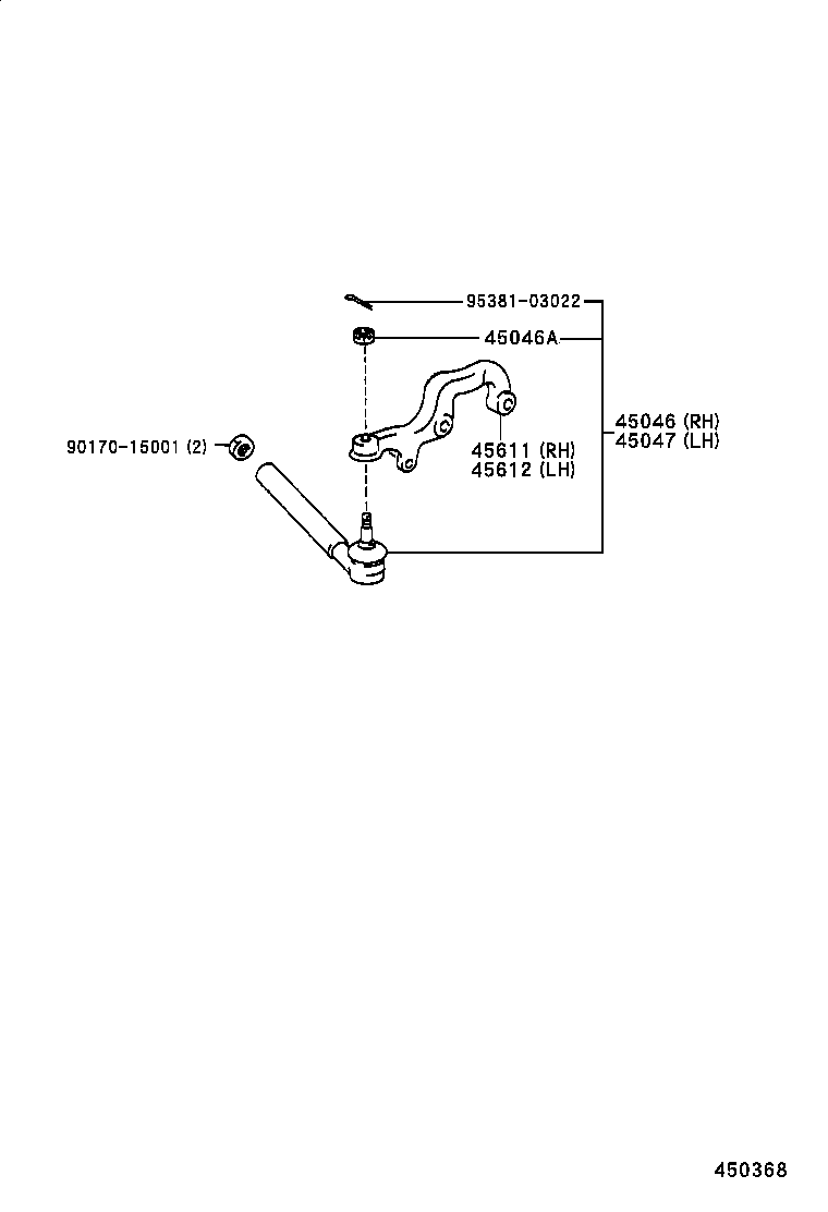 Figure 450368