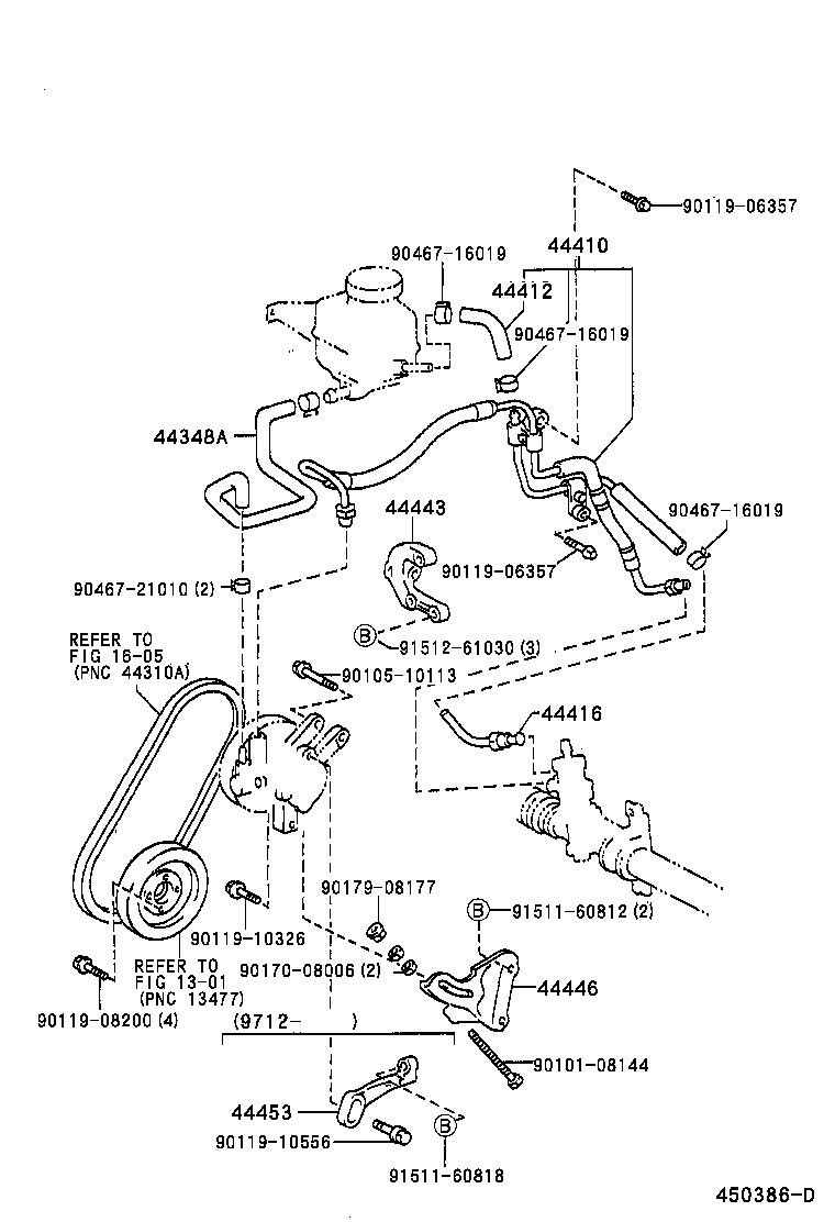 Figure 450386D