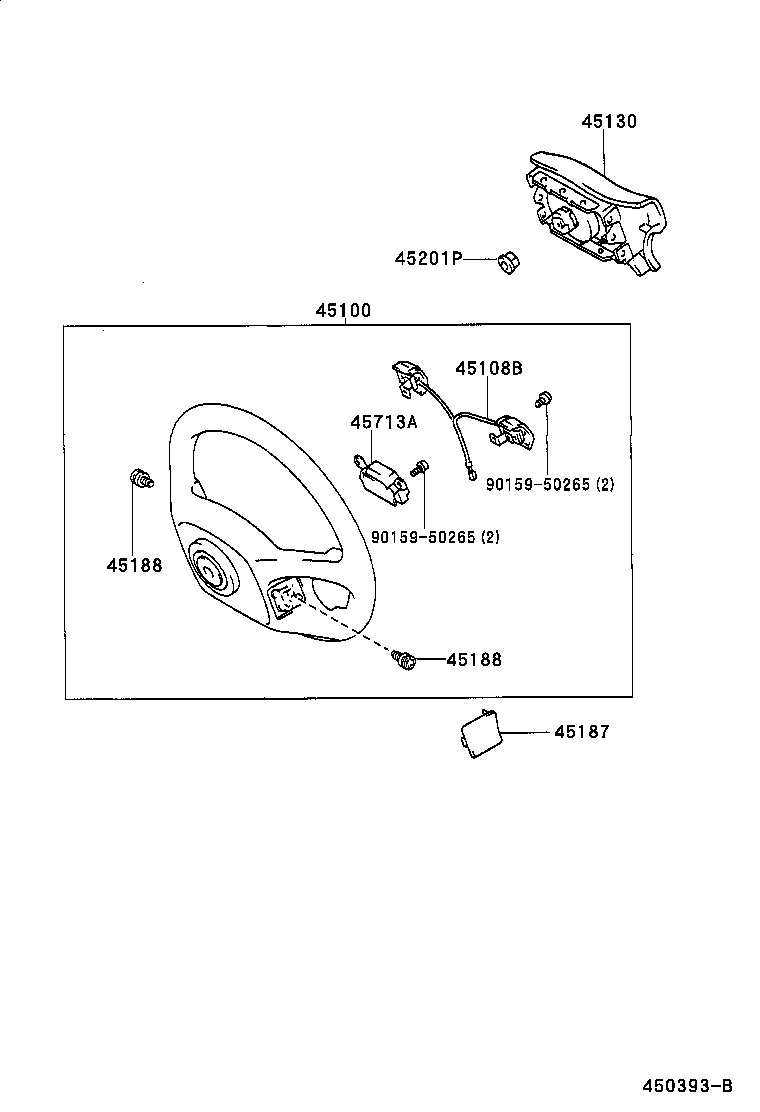 Figure 450393B