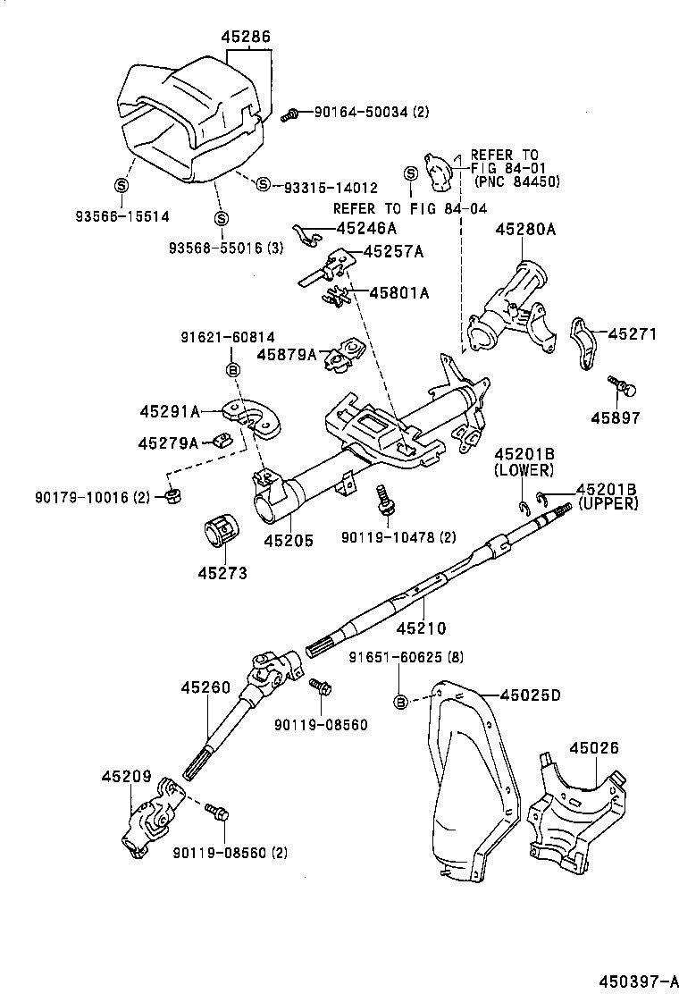 Figure 450397A