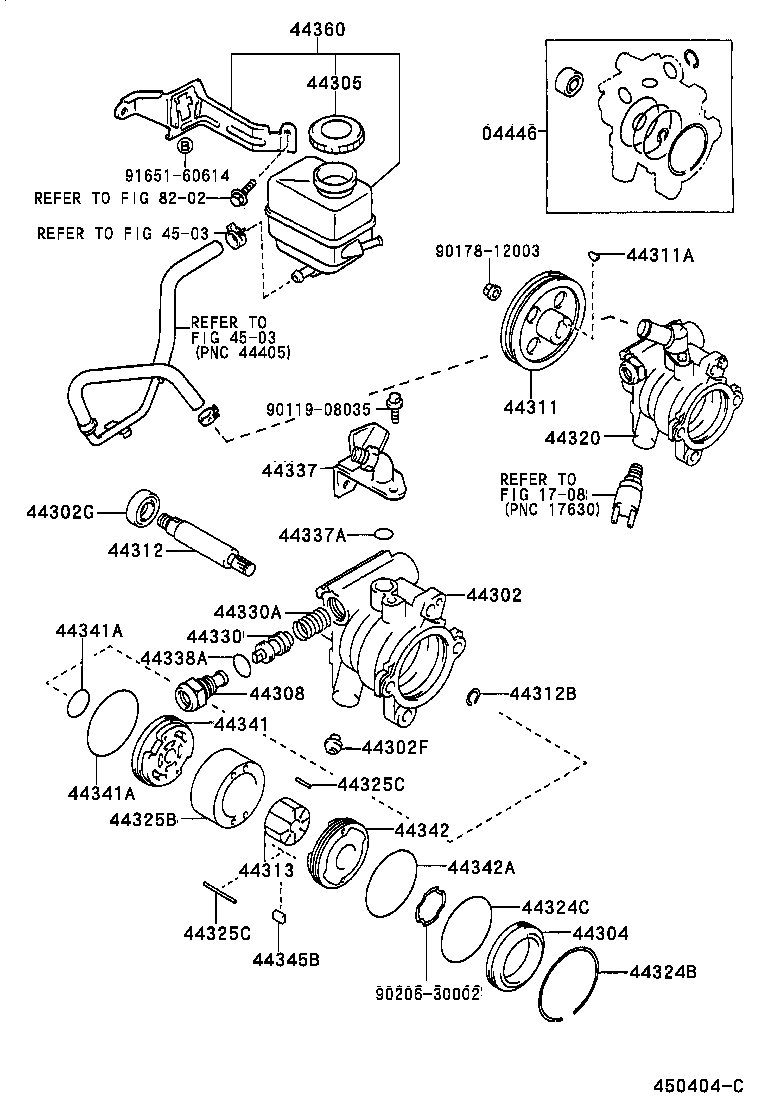 Figure 450404C