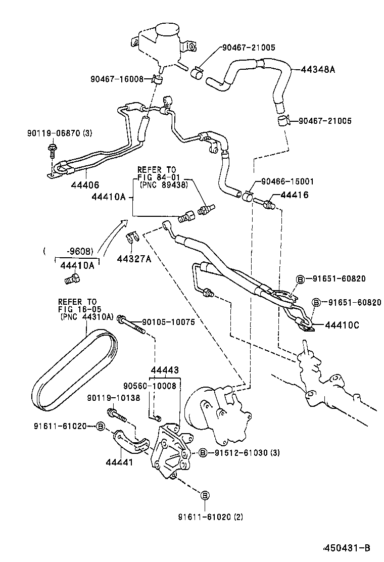 Figure 450431B