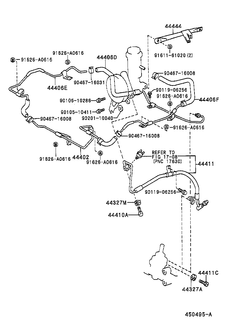 Figure 450495A