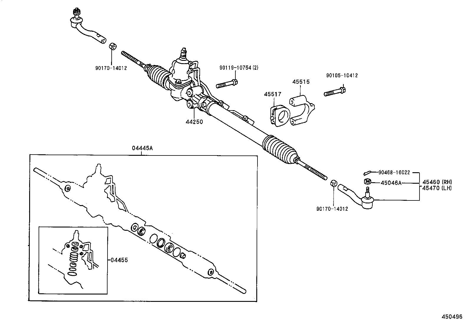 Figure 450496