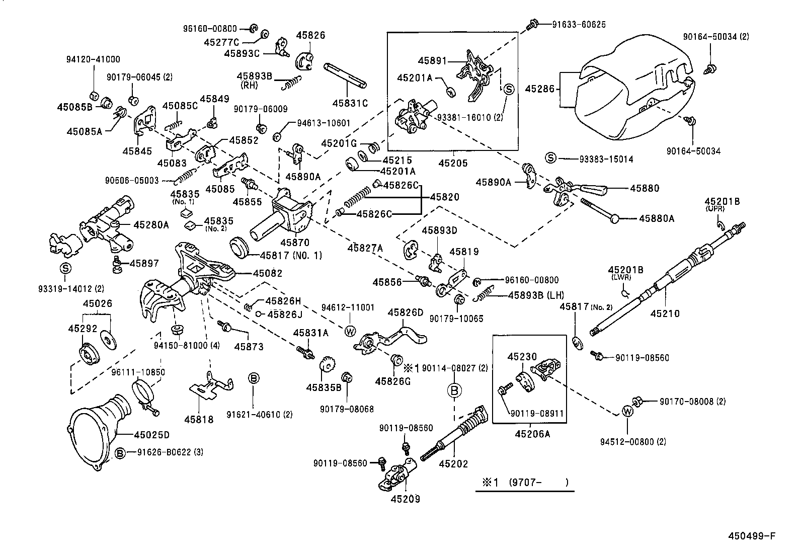 Figure 450499F