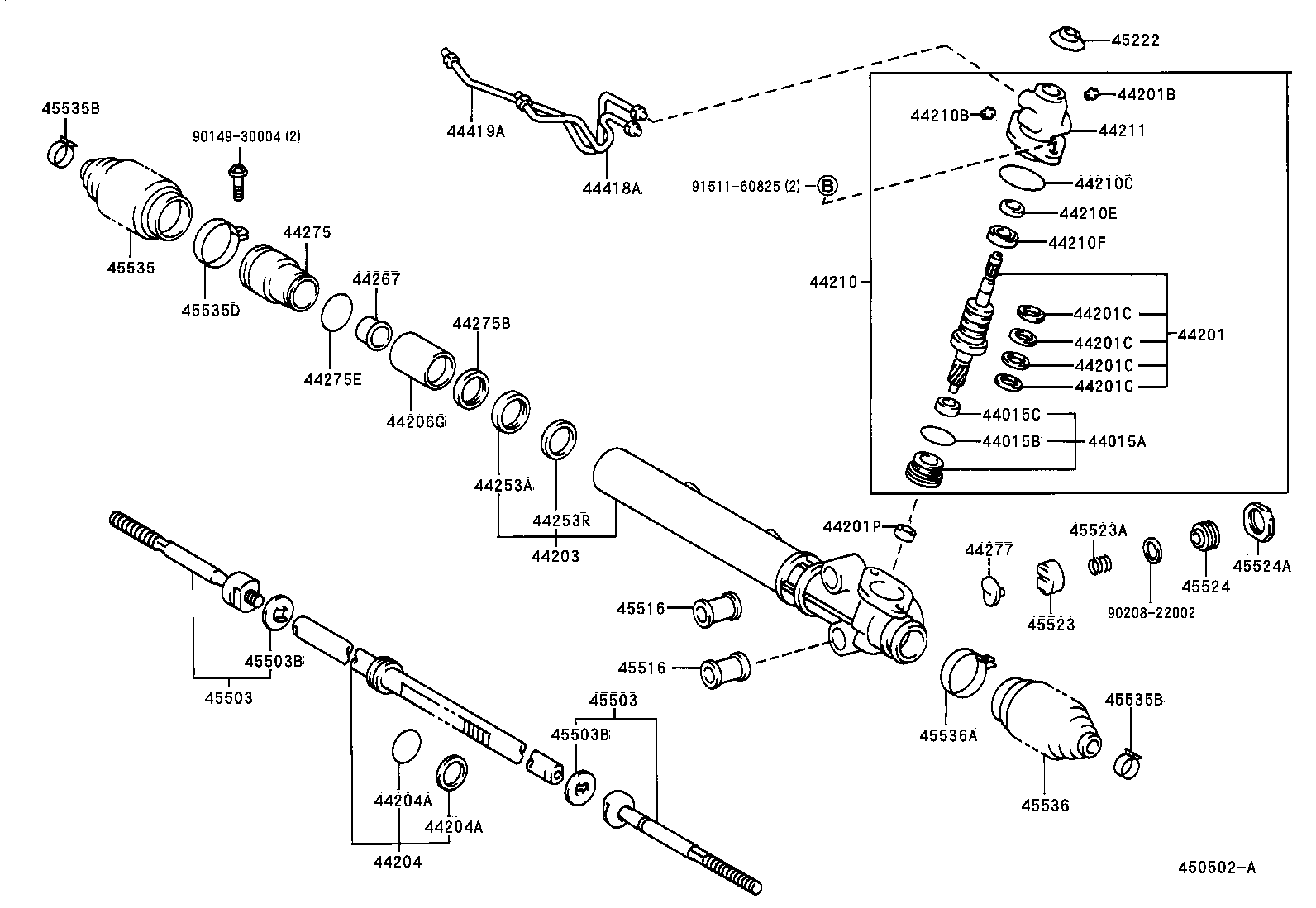 Figure 450502A