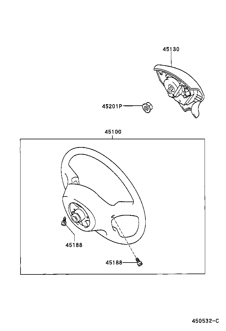 Figure 450532C