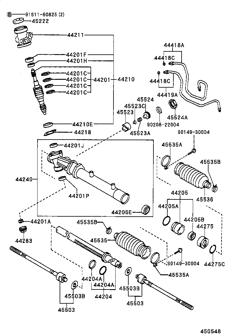 Figure 450548