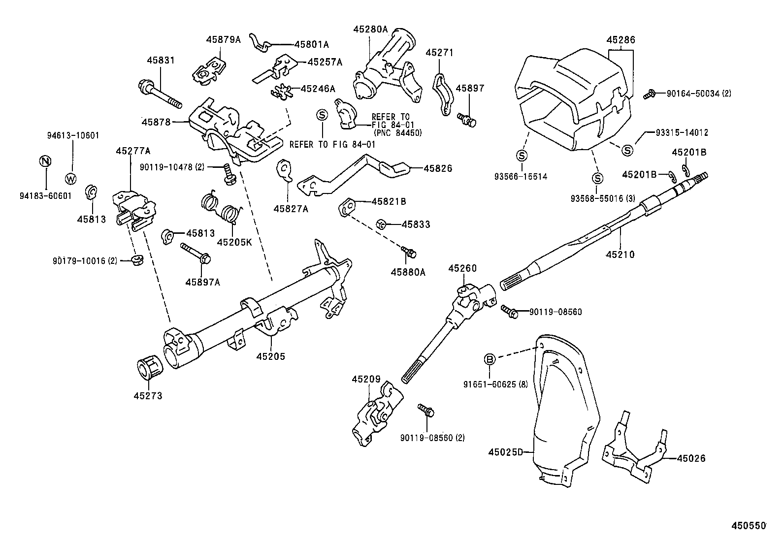 Figure 450550