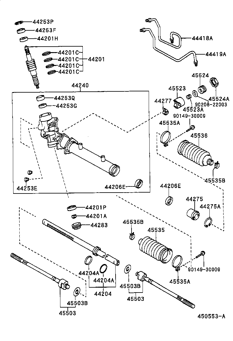 Figure 450553A