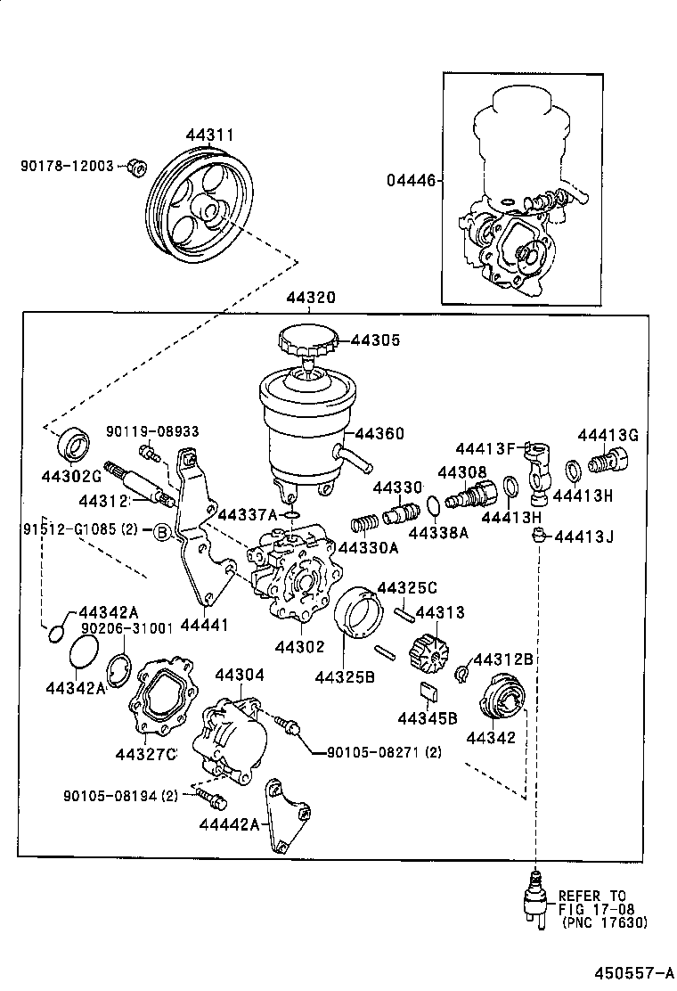 Figure 450557A