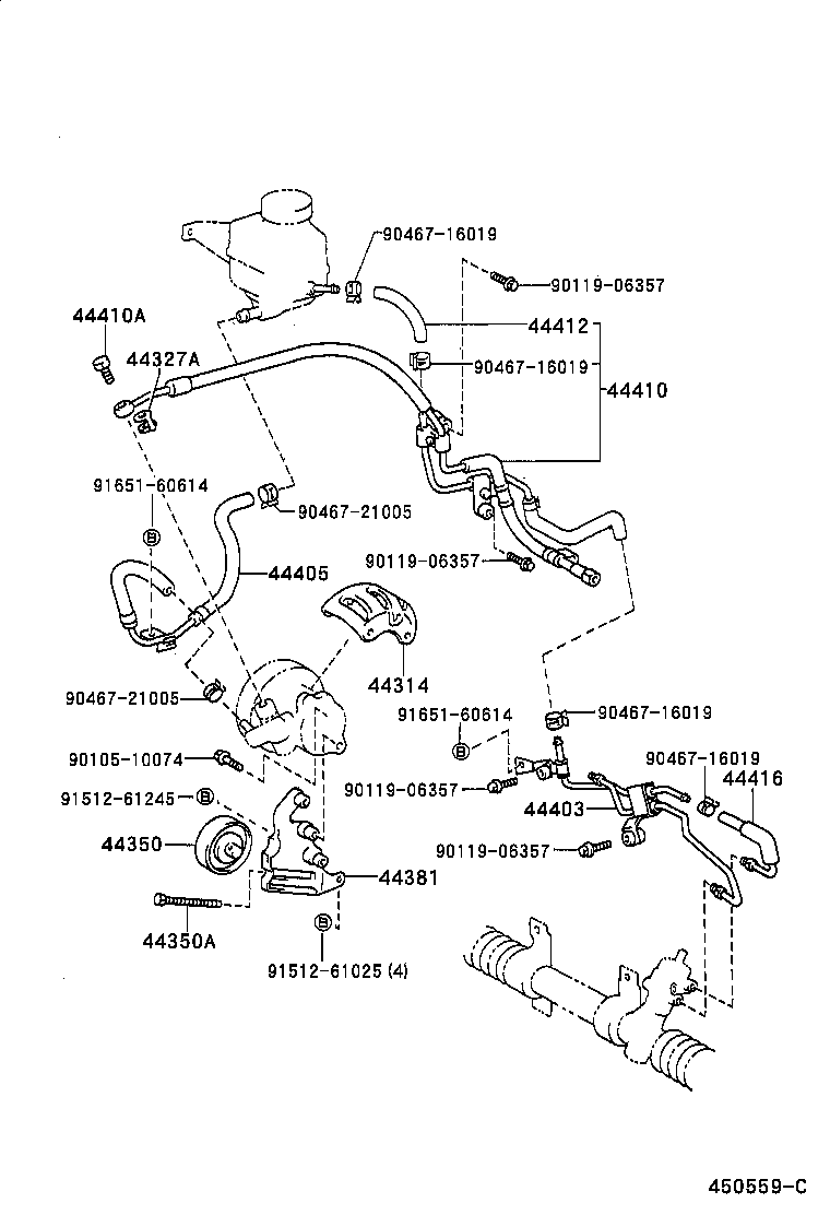 Figure 450559C