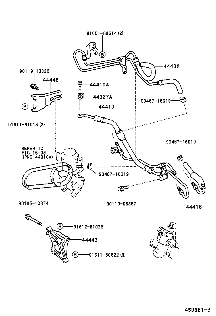 Figure 450561B