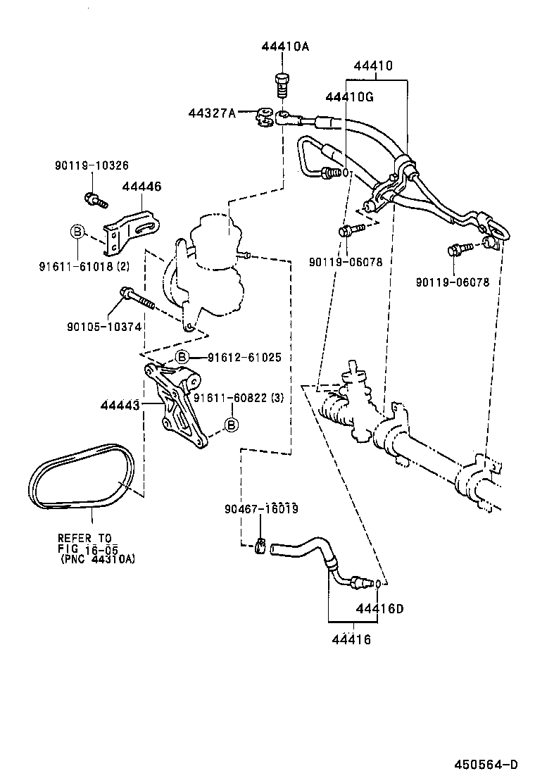 Figure 450564D