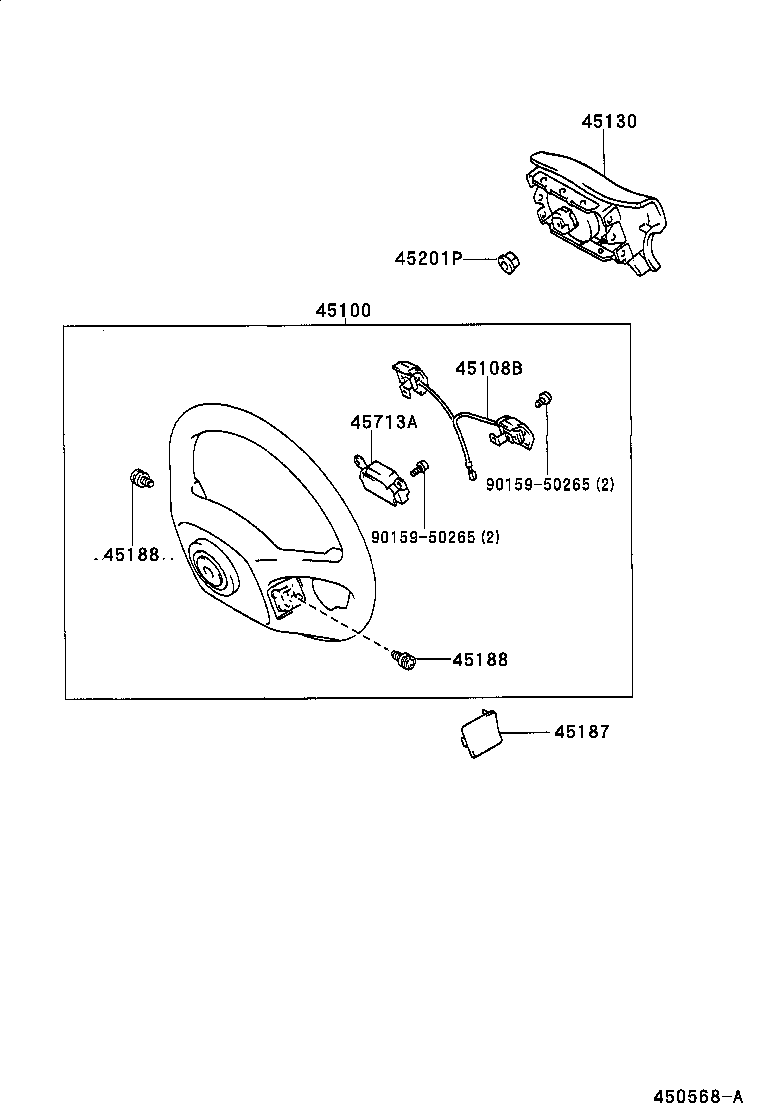 Figure 450568A