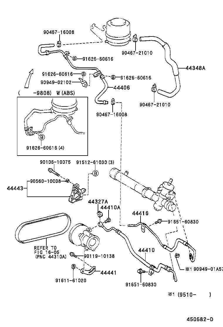Figure 450582D