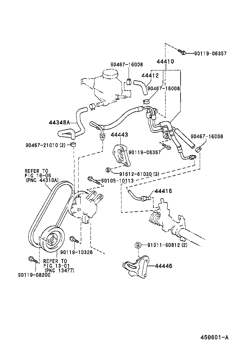 Figure 450601A