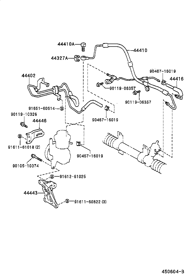 Figure 450604B