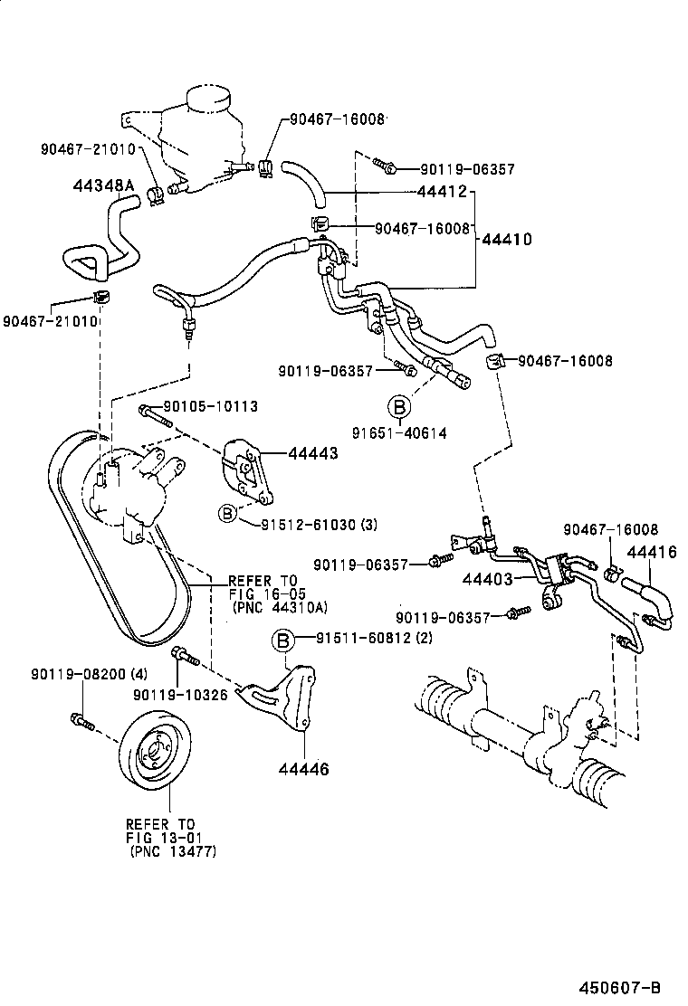 Figure 450607B