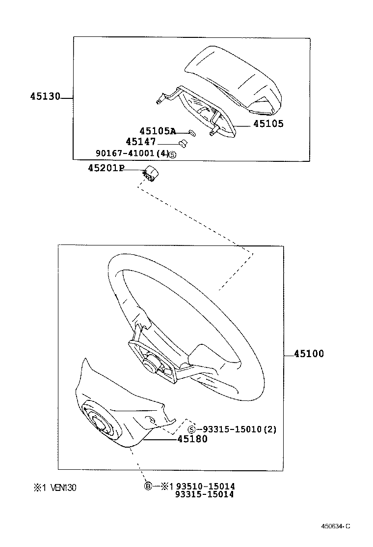 Figure 450634C
