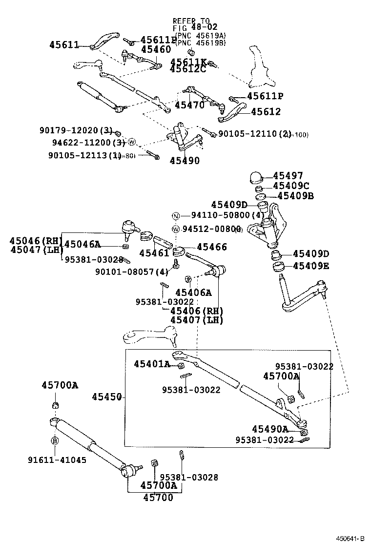 Figure 450641B