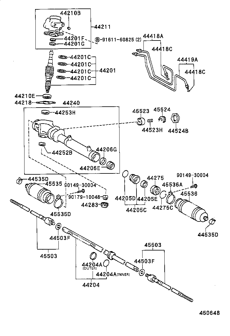 Figure 450648
