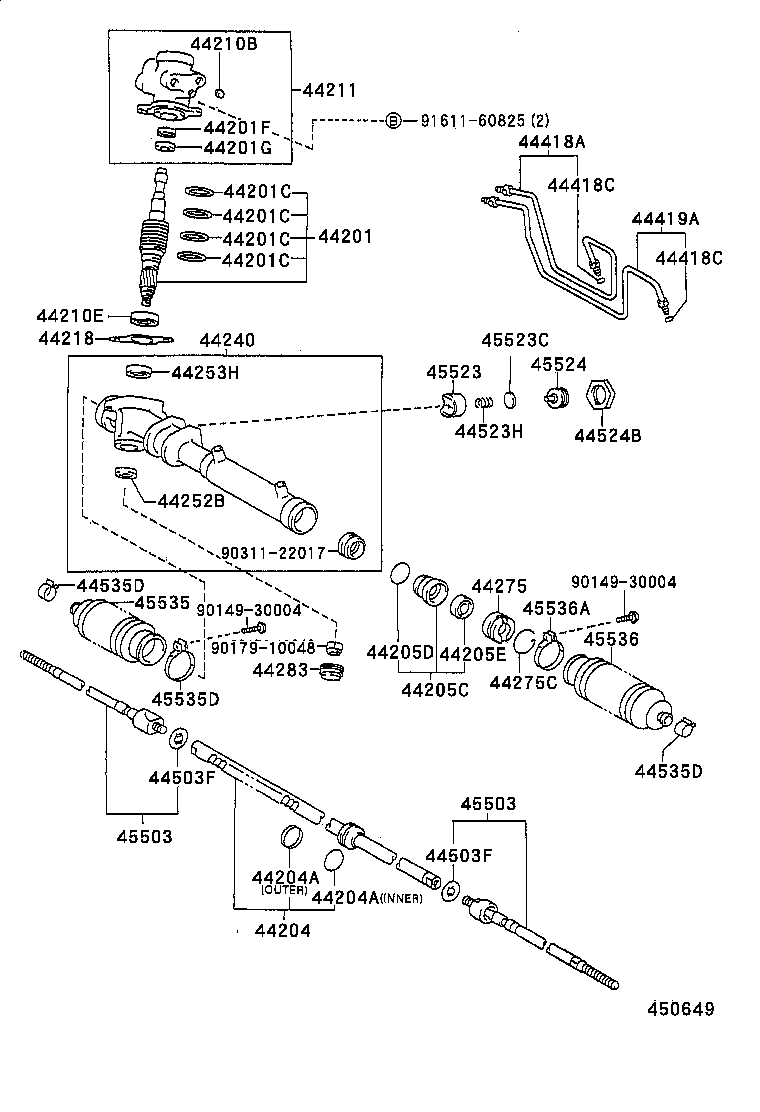 Figure 450649