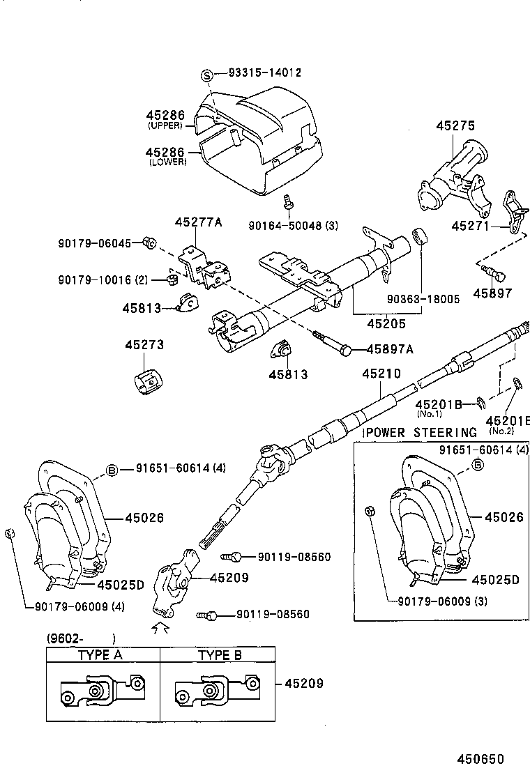 Figure 450650