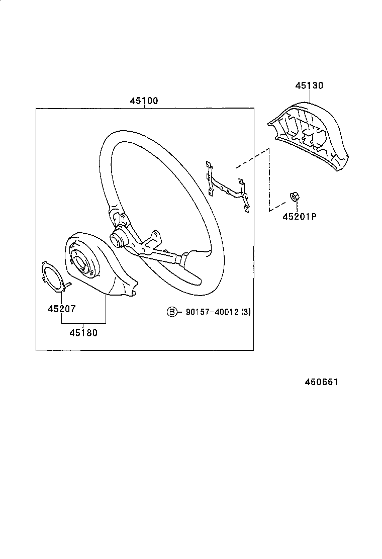 Figure 450651