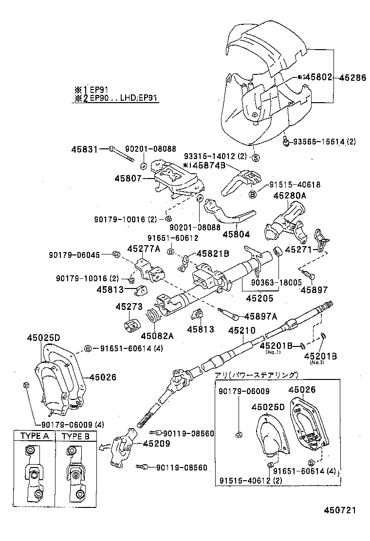 Figure 450721