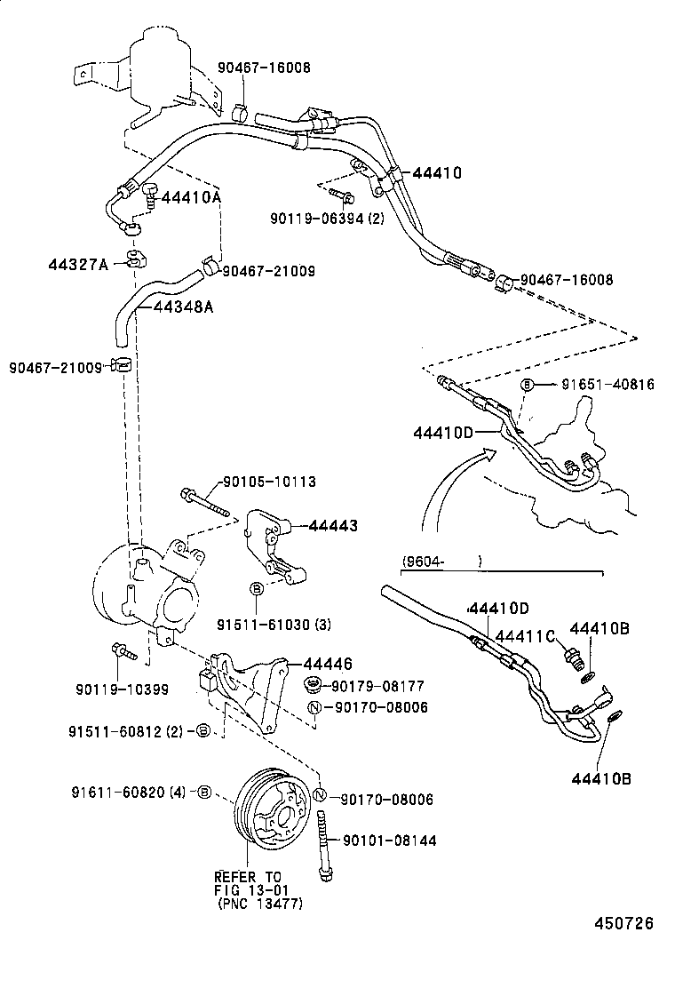Figure 450726