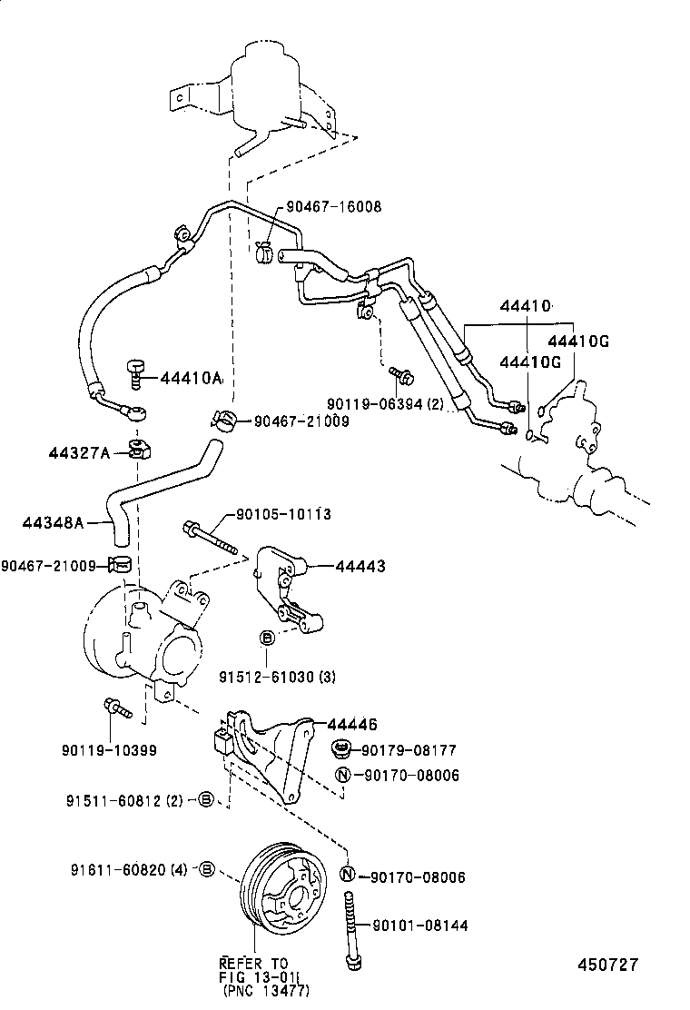Figure 450727