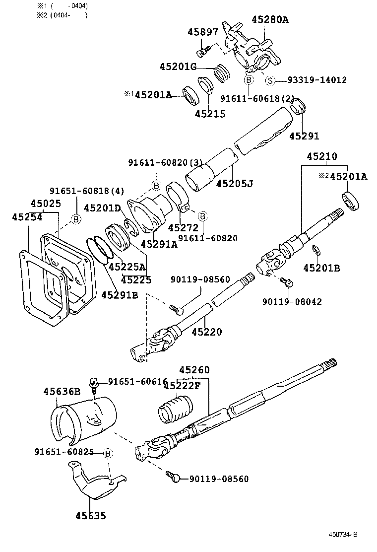 Figure 450734B