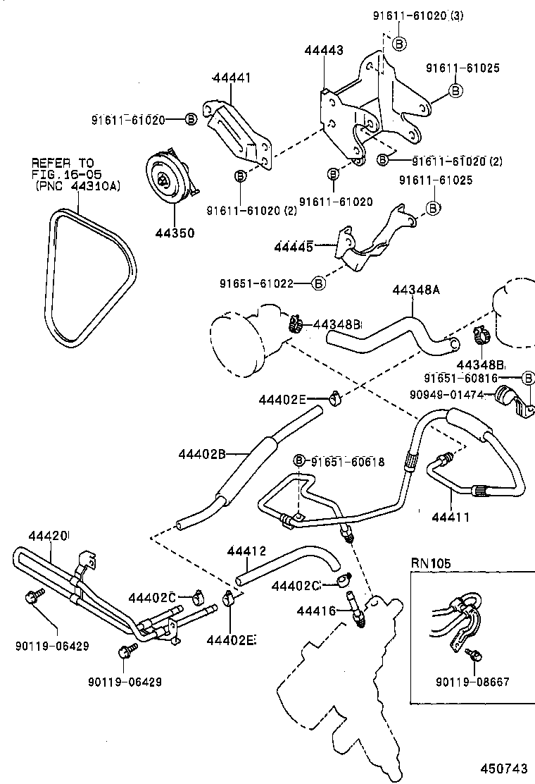 Figure 450743