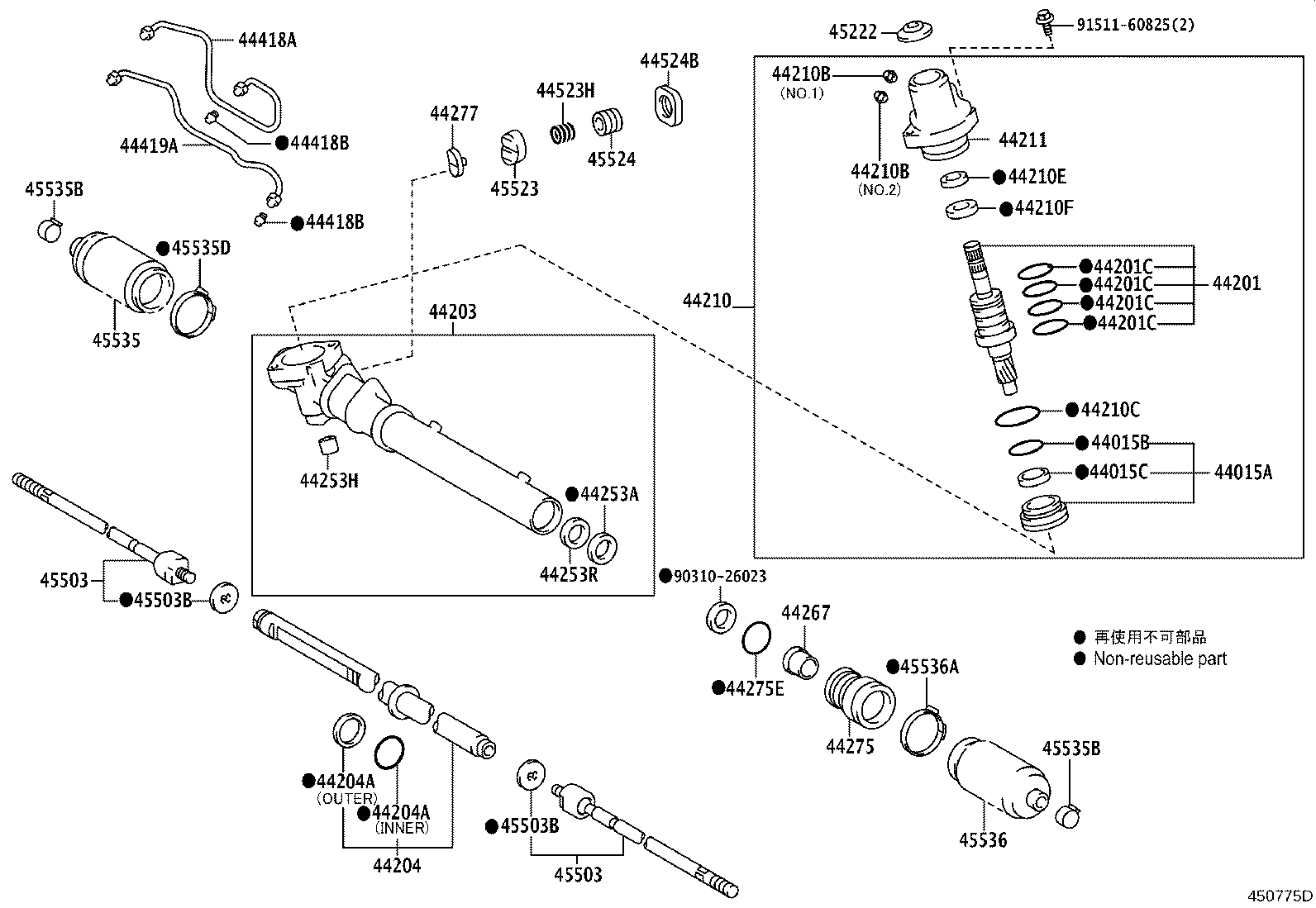 Figure 450775D