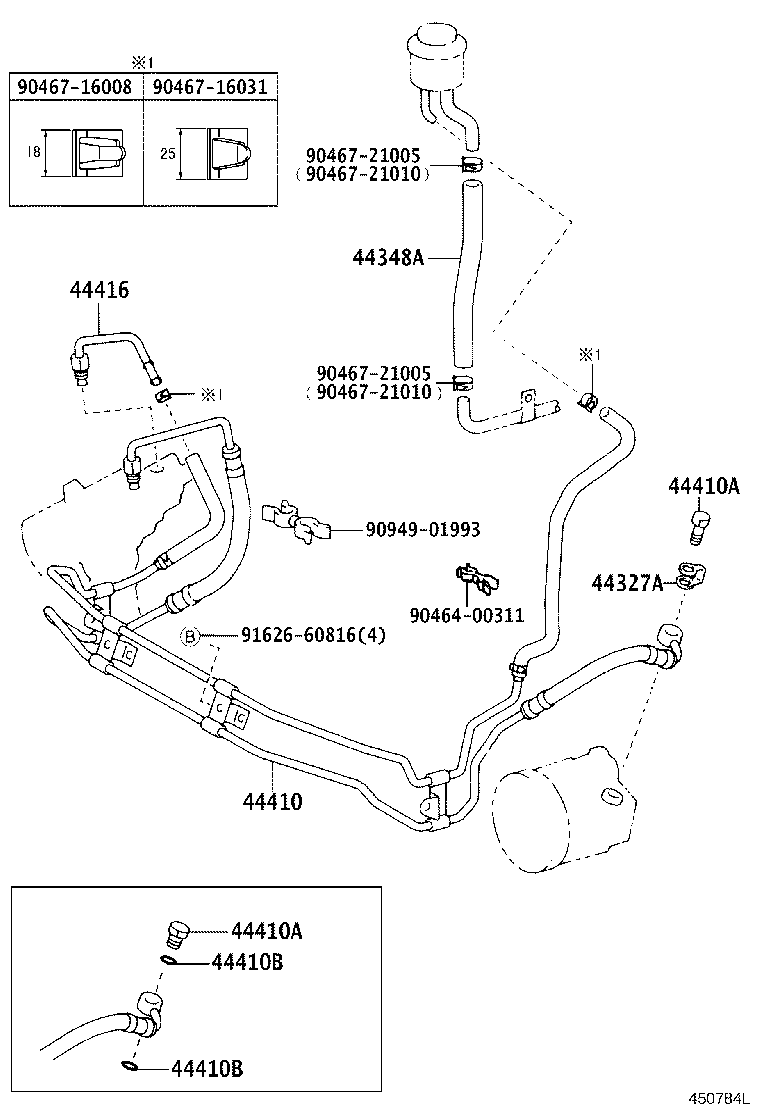 Figure 450784L