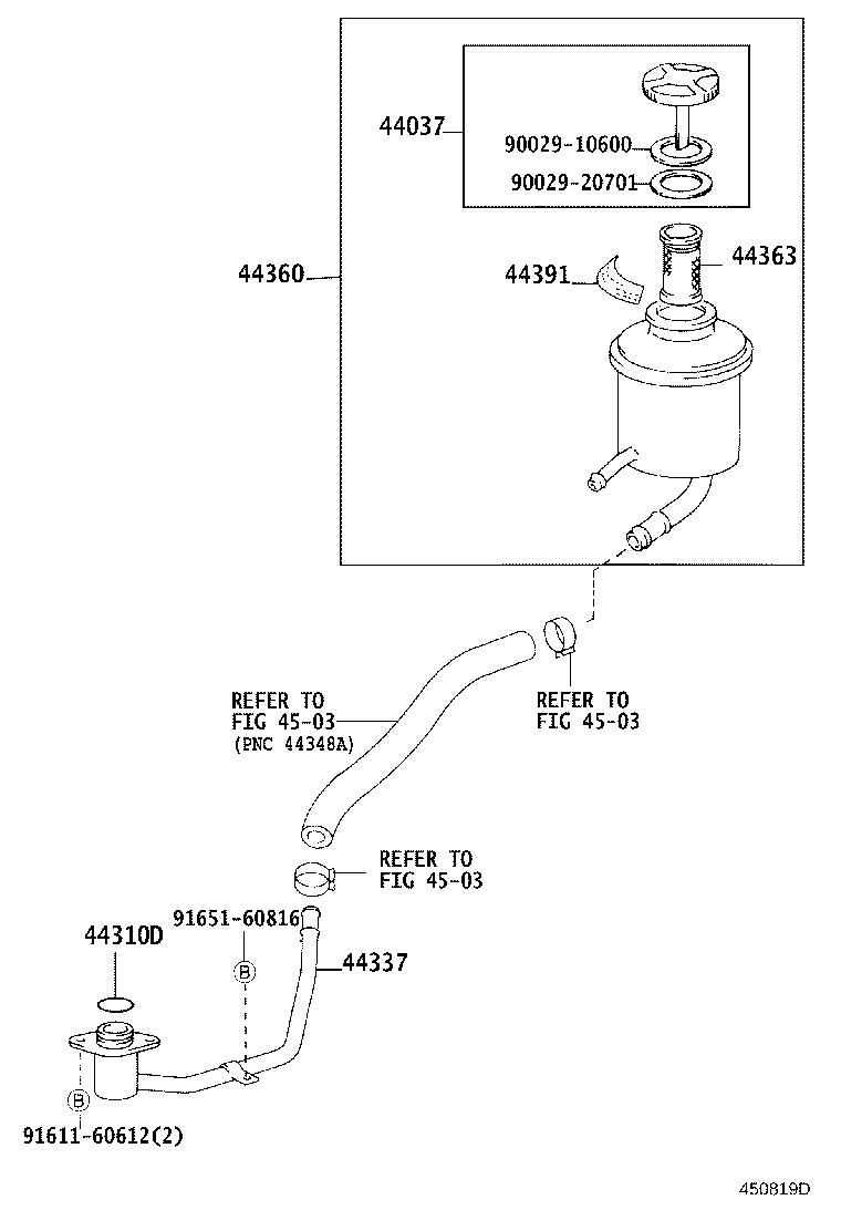 Figure 450819D