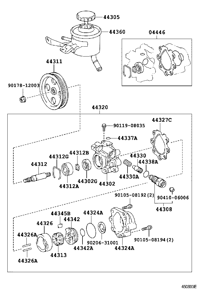 Figure 450893E
