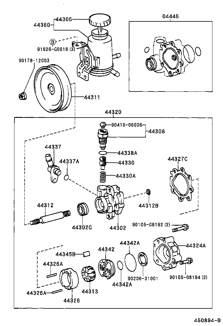 Figure 450894B