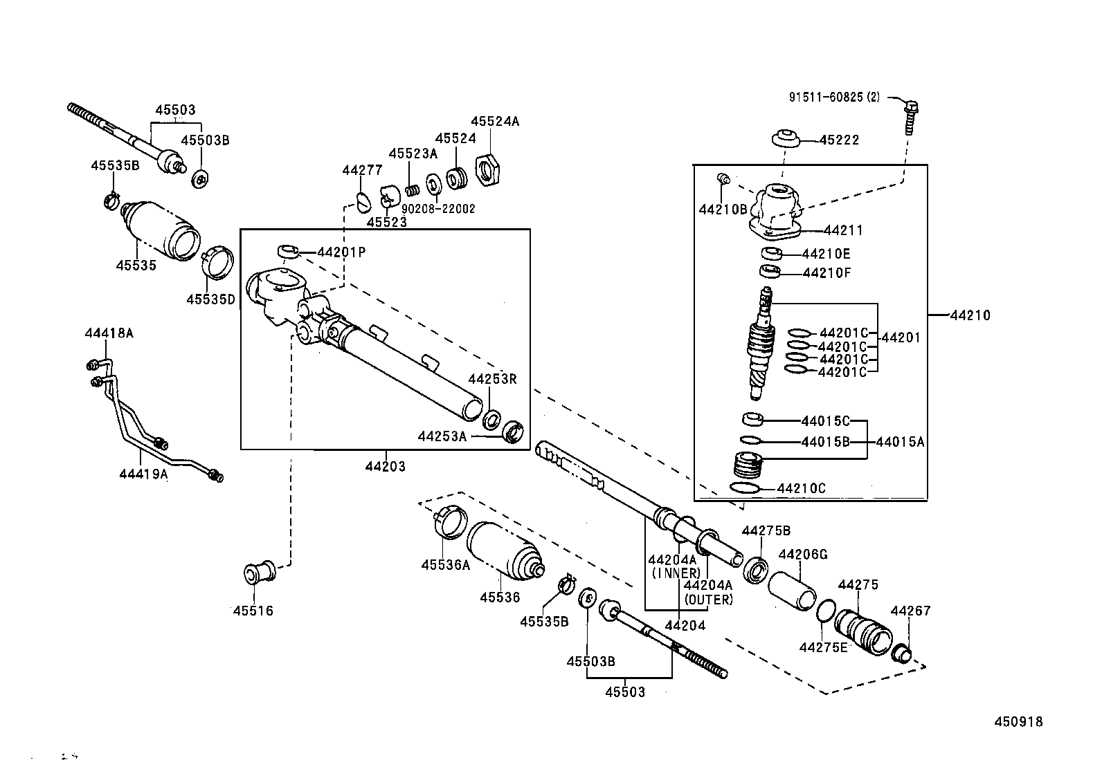 Figure 450918