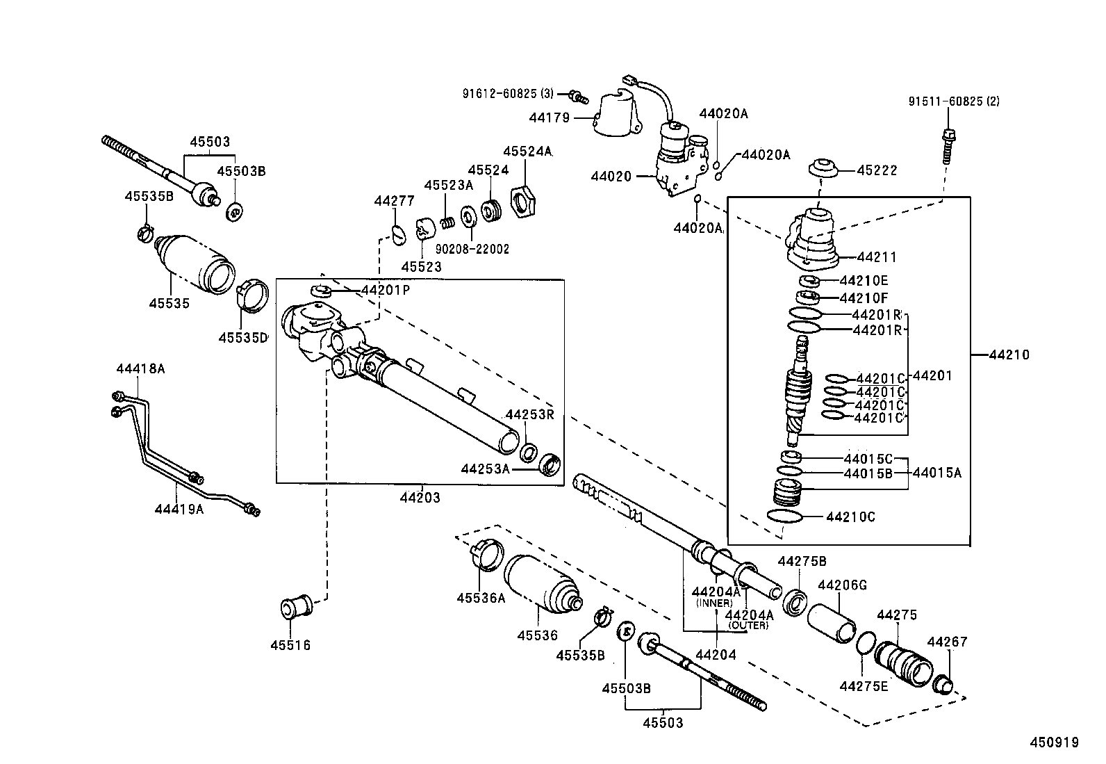 Figure 450919