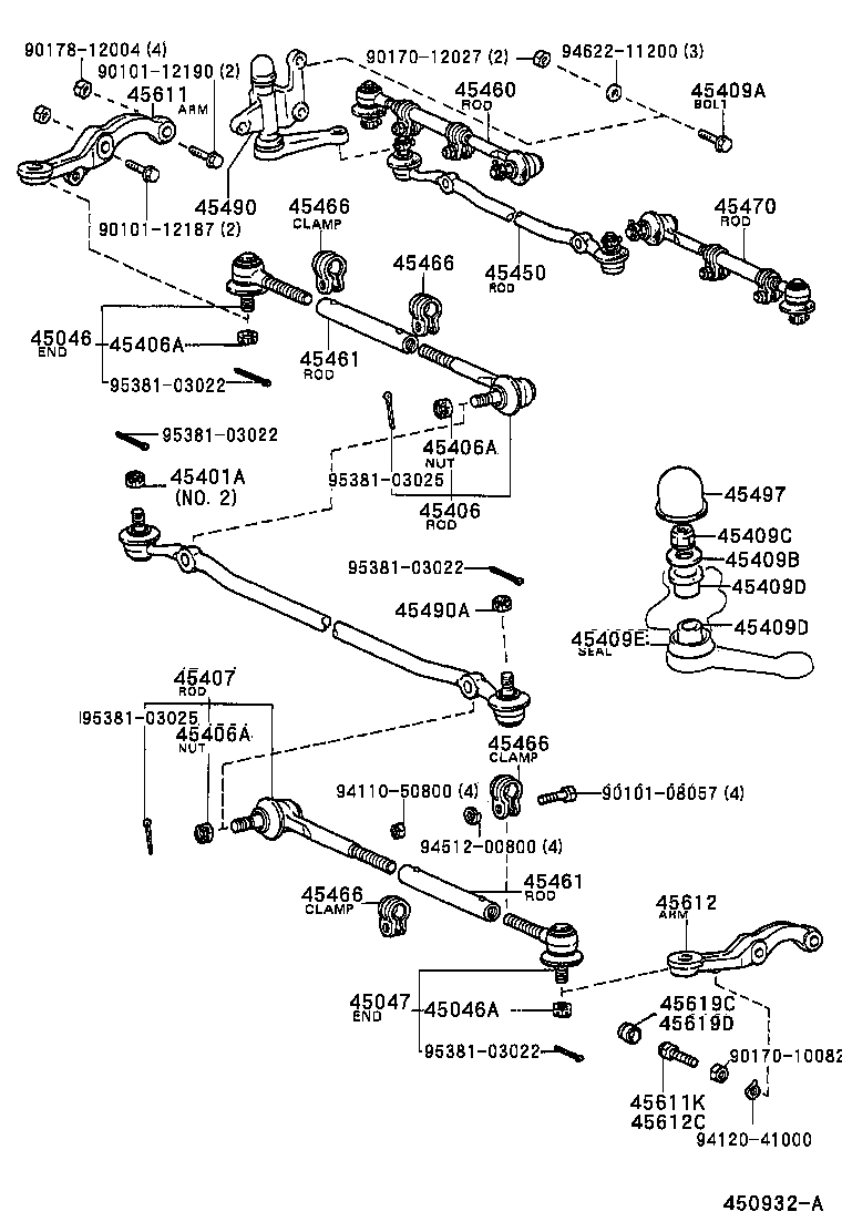 Figure 450932A