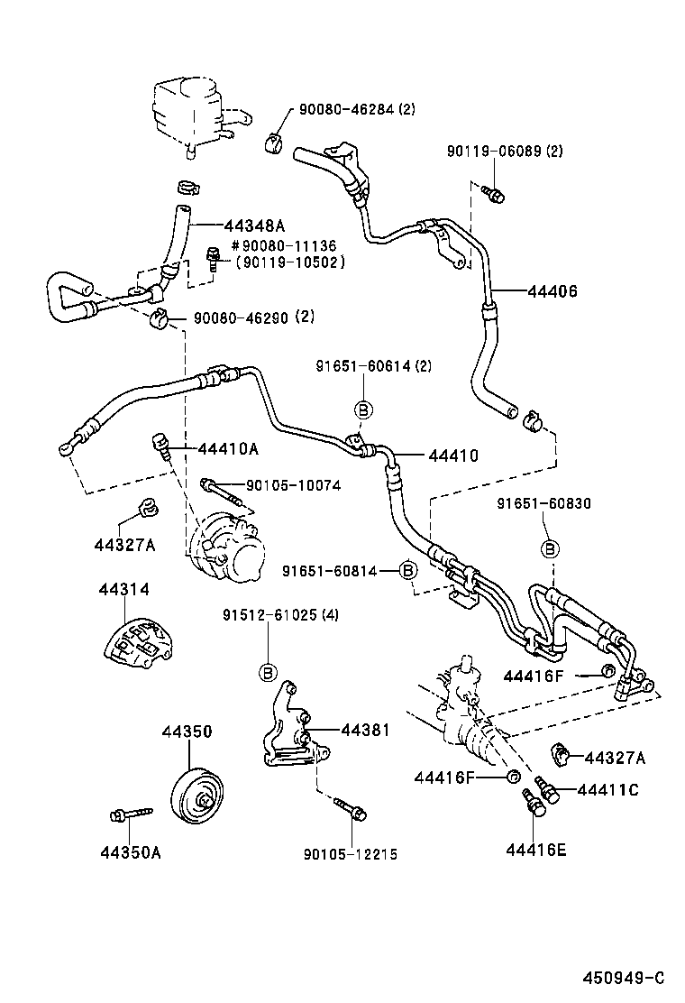 Figure 450949C